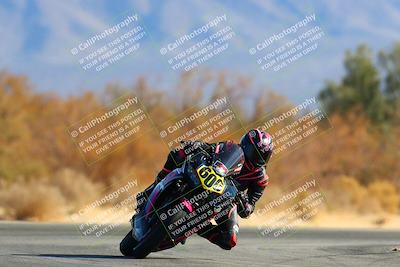 media/Jan-08-2022-SoCal Trackdays (Sat) [[1ec2777125]]/Turn 7 (1035am)/